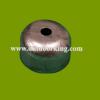 (image for) Atom Genuine 301 Clutch Drum Cup 54mm 44318